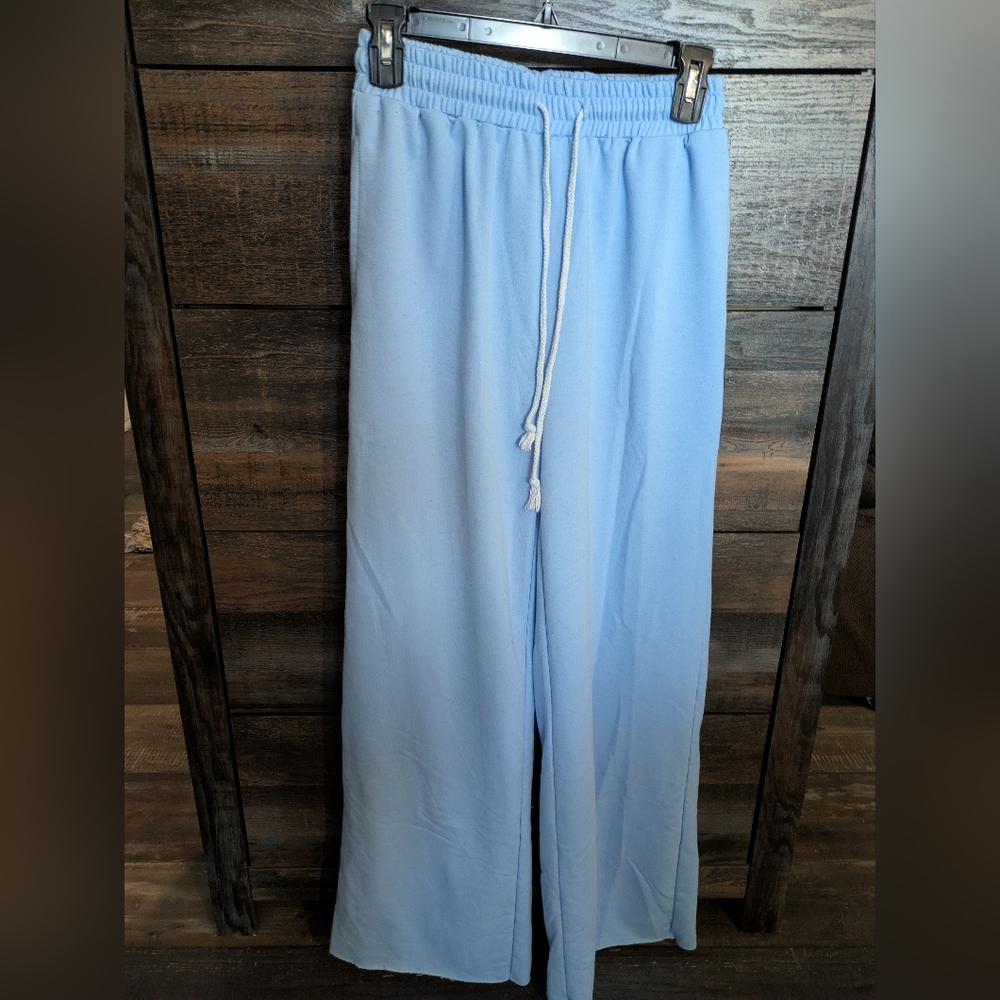 Shein Sweatpants